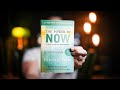 THE POWER OF NOW | 10 Big Ideas | Eckhart Tolle | Book Summary