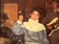 شاهد لاول مرة الفنانة الين خلف وهي طفلة دليل على انها لم تقم بعمليات التجميل كباقي النجمات