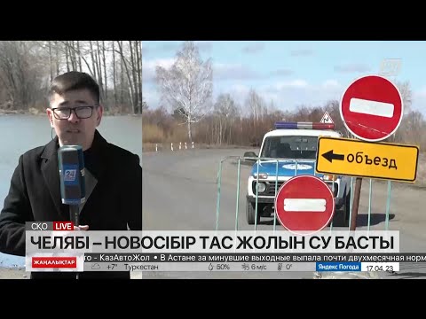 Бейне: Долгобродское Челябі облысы су қоймасы: сипаттамасы, ерекшеліктері және қызықты фактілер