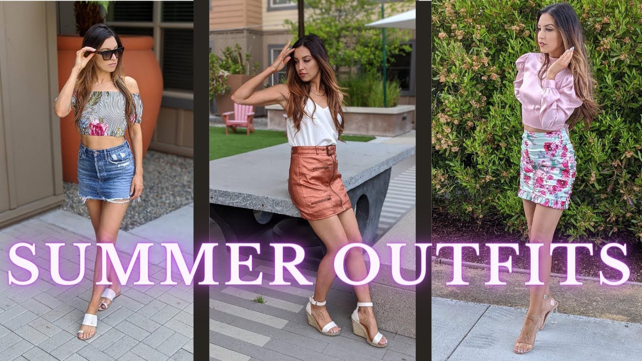 Roots Loungewear Haul, Try On and 