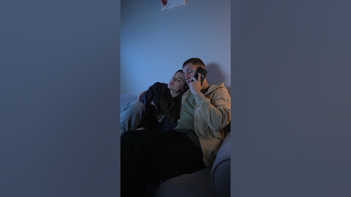 💎 pov: твой друг когда долго собирается #pov #story