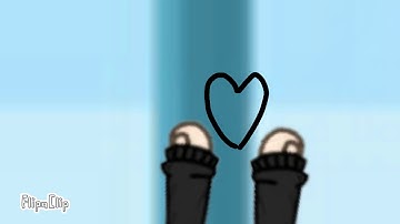 #SmoothieBopBopuwu Part 9•Class Fight Map Part