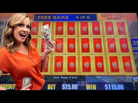 Classic Vs. Modern: Which Vegas Slots Pay Out Big?