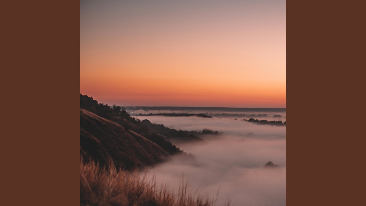 Watch frontier on YouTube Watch frontier on YouTube