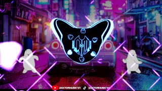 Dj Funkot Stayle Mashup India X Mashup Cdanuran Speed Up  Bass Version Viral Tiktok 