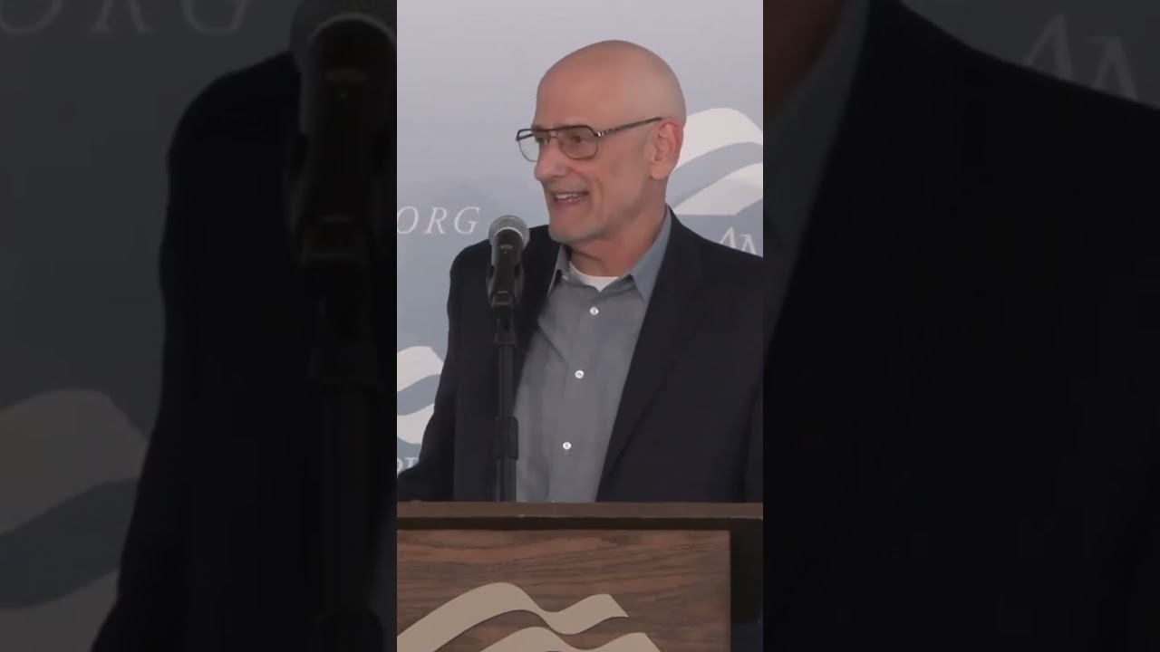 Stop Fat Shaming Me!