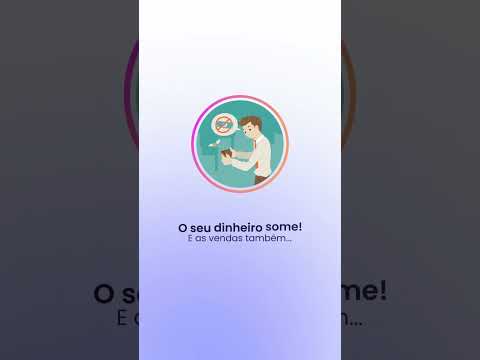 O botão "TURBINAR" do Instagram está engolindo o seu dinheiro! 💸