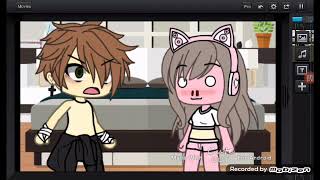 Milyonerin Oğluna Bakıcılık? Glmmsøftqy