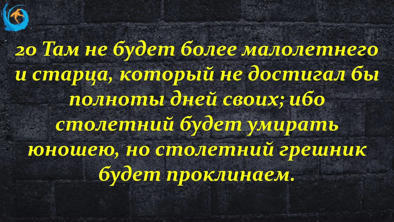 Serick 6 November 2016