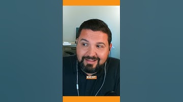 Maximizing Reach with Vertical Videos on Amazon