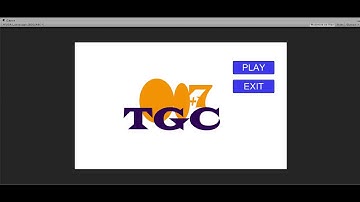 Unity 4.6 GUI - Create A Dynamic / Responsive Menu