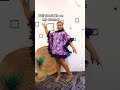 cute butterfly gown 🔥🔥#viral #diy #fashion #sewingtutorial #dress #viralshorts #viralvideo
