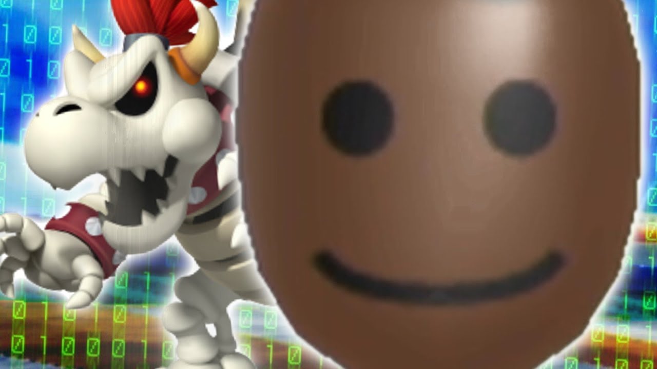 Hackers Beware - Mario Kart Wii (CTGP) Let's Play: Episode 1