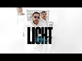 BAUSA feat. DARDAN - LICHT (Official Music Video)