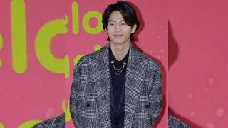 K-Drama Star Song Jae-Lim Tragically Found Dead In His Home Age 39 Jae-Lim Dead A Letter Found