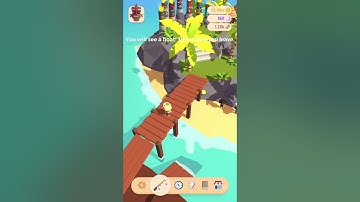 Tides: A Fishing Game Voyages Release (Beta)