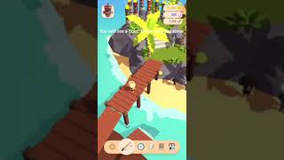 Tides: A Fishing Game Voyages Release (Beta) screenshot 3