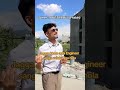 Engineer’s View Before Buying Land #nepal #hardworkworks #realestate #investments #advice #engineer