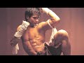 Extremely skilled muay thai fighter mission to return stolen head of ong bak  action packed recap
