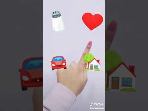 اغنيه مثل ملح ذاب قلبي من خياب