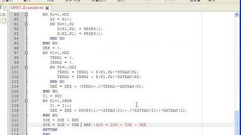 gfortran source file encoding problem2016 07 22