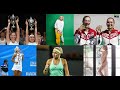 Former Doubles World No. 1 Vesnina Plans Comeback in 2021