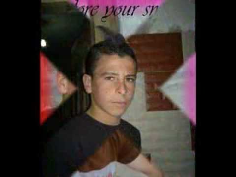 اغنية لو ايديك تلمس ايديا
