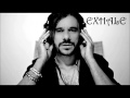 Altiyan - Leaked song from his New Album! &#39;Exhale&#39;