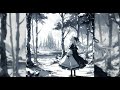 【フリーBGM】隠された海岸(Hidden Coast) /壮大・ファンタジー・海