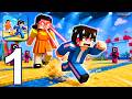 Prison Escape Survival Games Gameplay Walkthrough 