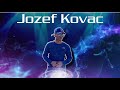 Jozef kovac nove mix sladaky