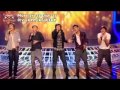 One direction medley of songs1