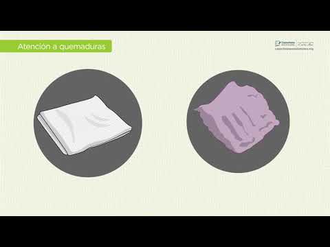 Curso de Jefe de Cocina 22