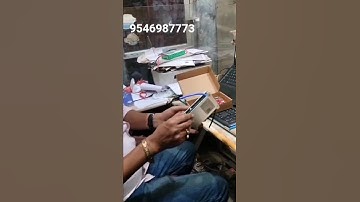 JK smart BMS 60v 40ah with active balancer imported by clotoy team