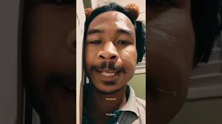 Zuluu X Malesin Part 18