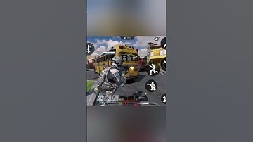 Call Of Duty Mobile / Hard Point / Multiplayer / Rush Game / @Almighty_Azazel #azazel #codm