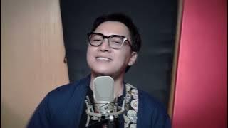 Aether Band - Terdiam | Acoustic Sessions