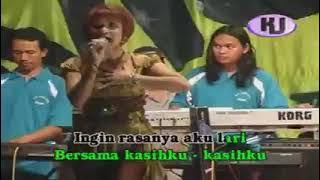 Simalakama - Dennis Arista