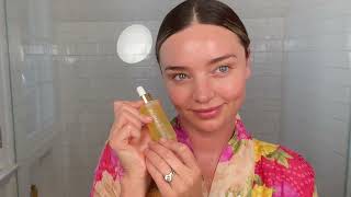 The Noni Glow Face Oil screenshot 3