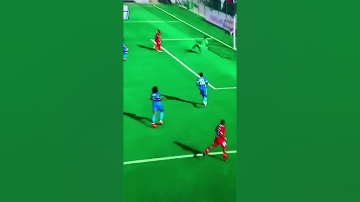 SIMBA VS AL HILAL.....Lionel Ateba what a goal fantastic #football #dancehall #sports #football