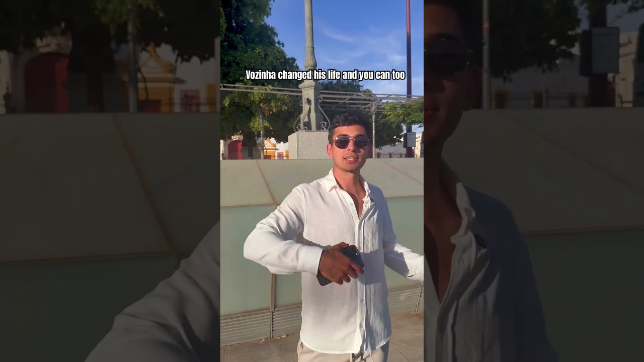 Unemployed to $50,000 from 1 post