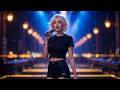 Не в такт... Версия 1. Музыкальный клип на стихи Андрея Субботина #music #song #андрейсубботин