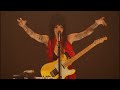 Lights - Banner [PEP LIVESTRAVAGANZA: Lights Live From Toronto]