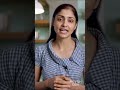 How to Use AI to Make Money