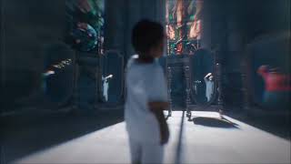 The Weeknd - Run Away [Full Song From The New Album - Unprepared Certainty …]