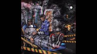 (Free) Boldly James x The Alchemist Sample Type Beat #choppingsamples #fingerdrumming #boombaphiphop