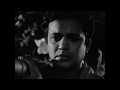 Meheli Sen on Uttam Kumar