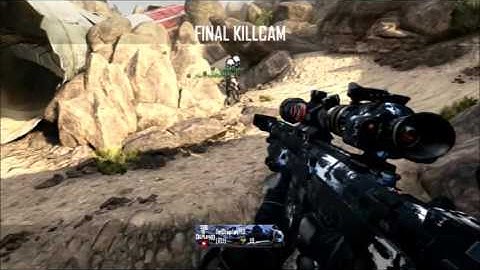 Private Match Trickshotting Ep.2