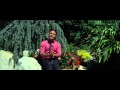 Zacarias Ferreira - Me ilusione 2013