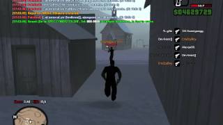 Hud.txd[REDZMAX].